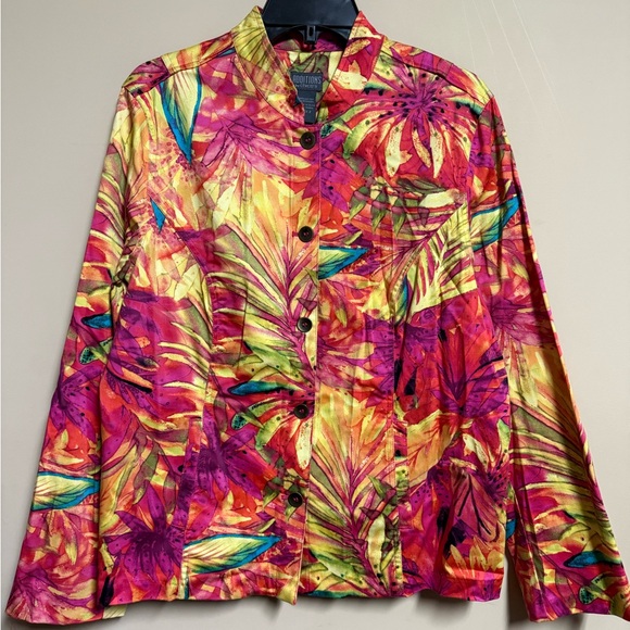 Additions by Chico Blazer 🇨🇦🇨🇦🇨🇦 - Picture 1 of 5